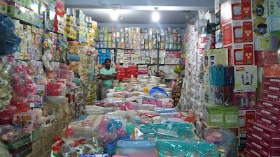 Photos of Shisha Bazar Bus Stop
