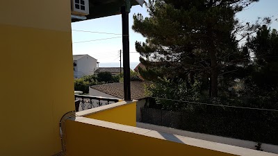 Photos of Roula's Studios & Apartment