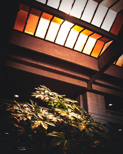 Salem Municipal Court - Thumbnail