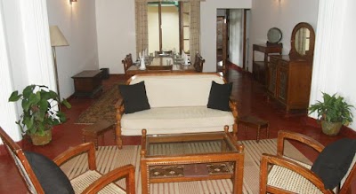 Photos of Hatale Mini World's End Bungalow