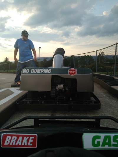 Photos of Tussey Mountain Ski and Recreation
