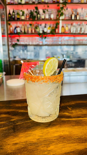 Margarita'S Bar EN Grill - Thumbnail