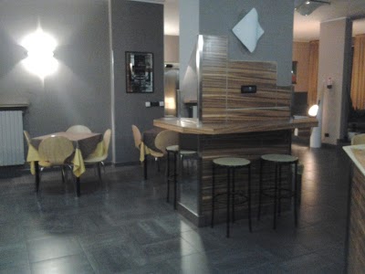 Photos of Hotel Giada