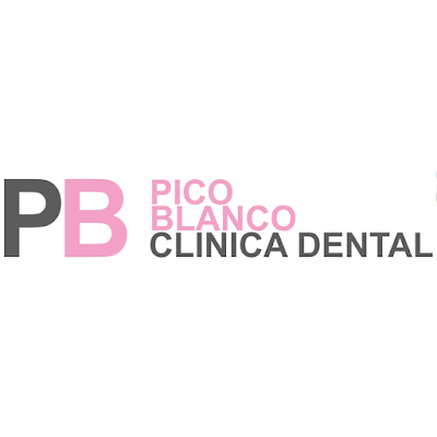 Photos of Cl&igrave;nica dental Pico Blanco