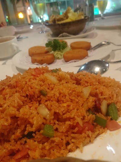 Photos of Vinha Restaurant