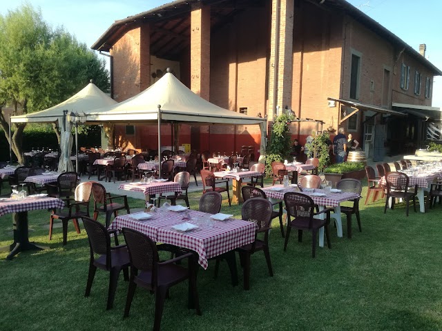 Accademia Der Cacio e Pepe