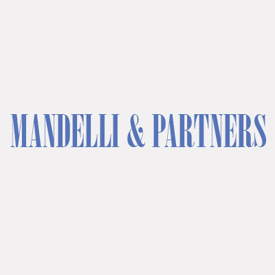 Mandelli e Partners - Thumbnail