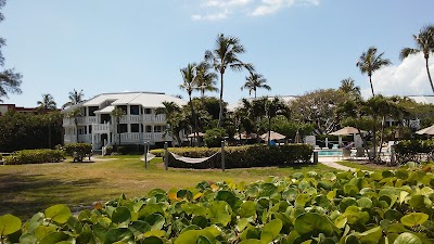 Photos of Sanibel Cottages Resort
