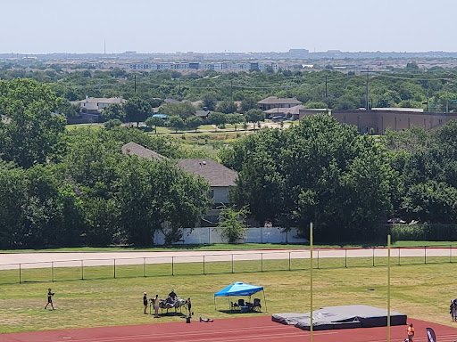 Little Elm ISD Athletic Complex - Thumbnail