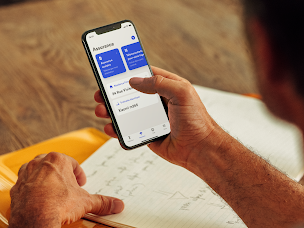 Photo n°4 de Luko Assurance à Saint-Ouen-sur-Seine (Compagnie d'assurance)