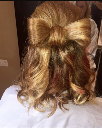 Mayeux Institute of Hair - Thumbnail