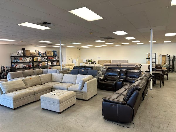 AZ Deal Dash (Bin Store) photo 3