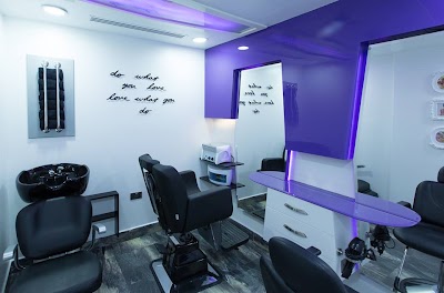 Photos of Ricci Capricci Beauty Salon