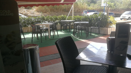 Bar Caffetteria Il Chicco D'oro - Thumbnail