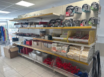 DIMMAT à Les Pavillons-sous-Bois