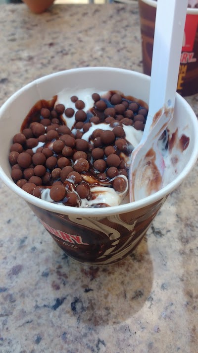 Photos of McDonald's