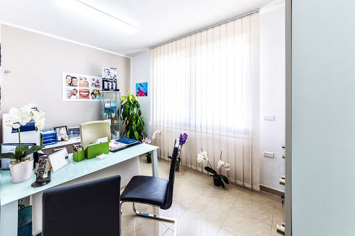 Studio Rident - Visual