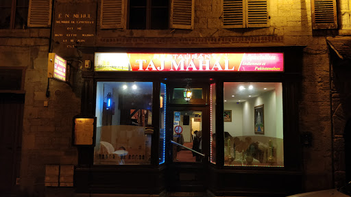 Photo 3 - Anatolie KEBAB