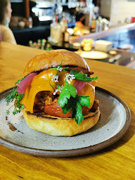 Photo n°37 de Le flimiou à Douarnenez (Restaurant français)