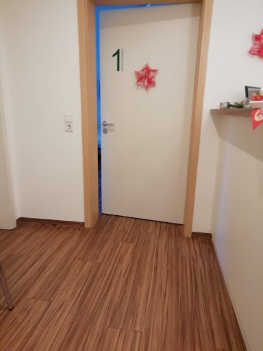 Brüning Andreas Dr.med. Facharzt für Allgemeinmedizin - Thumbnail