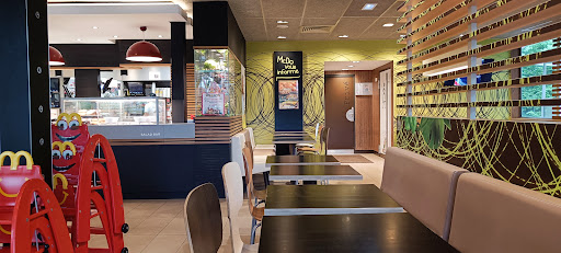 Photo 12 - Fun Burger OBERNAI
