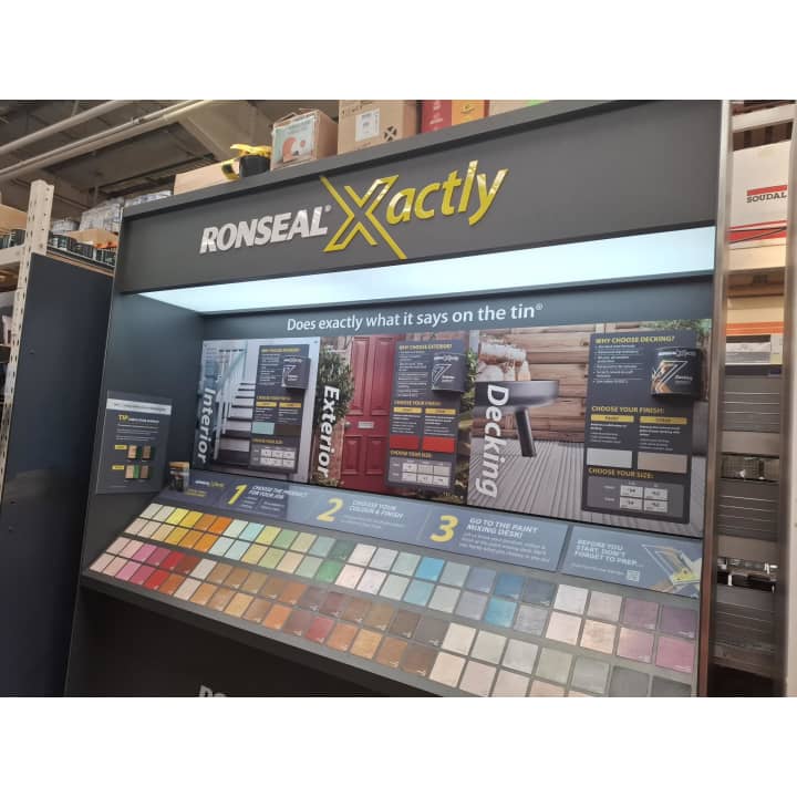 B&Q Nottingham - Riverside photo 2