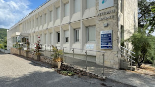 Photo n°1 de Urssaf à Privas (Administration)