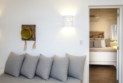 Photos of Los Corales Beach Village - Brand New