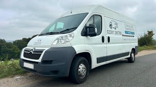 Chandlers Transport Ltd