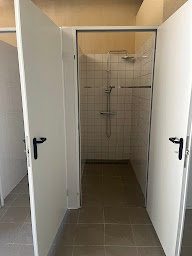 Photo n°17 de Camping d'Orra (municipal) à San-Gavino-di-Carbini (Terrain de camping)