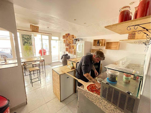 Photo 3 - Casa Terzi