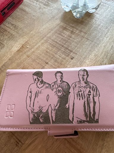 CoverHoesjes.nl - Thumbnail