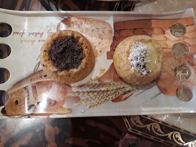 Photos of مسجد الإمام مالك