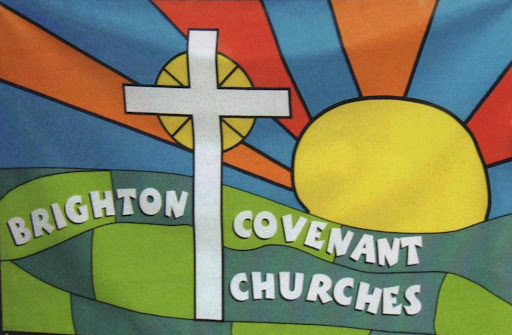 Brighton Covenant Churches