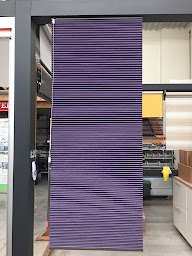 Photo n°12 de Repar'Stores à Saumur (Service de réparation)