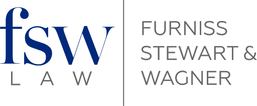 Furniss Stewart Law, LLC - Thumbnail