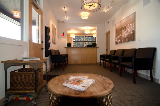 Main Street Dentistry - Thumbnail