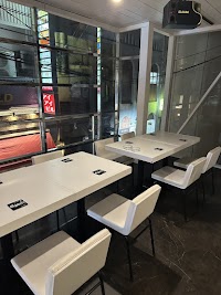 FOOD&BAR 轍 wadachi