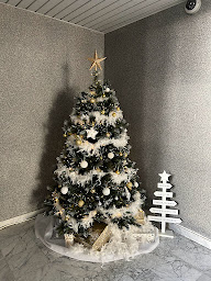 Photo n°13 de Garance Malterre - Cabinet de Thérapie Cognitive et Comportementale à Cannes (Praticien de médecine alternative)