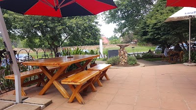 Photos of Anvil Ale House & Brewery