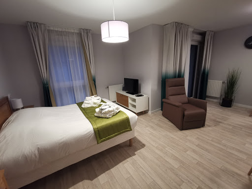 Photo de Résidence Services Seniors DOMITYS - Le fil de Soie à Calais (62100)