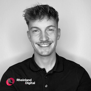 Rheinland.digital - Agentur für TikTok im Social Media Marketing Pater-Müller-Straße 4, 53340 Meckenheim, Deutschland
