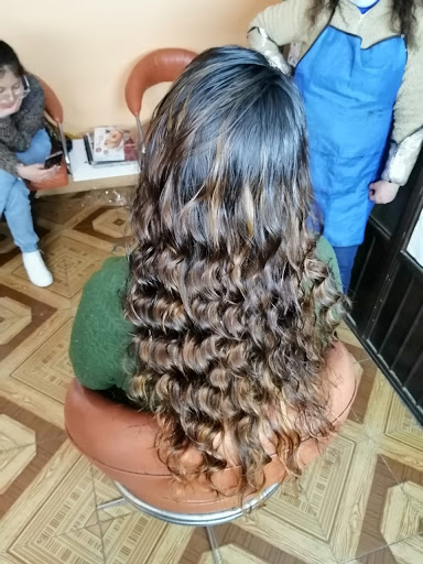 Estetica D' Kary - Thumbnail