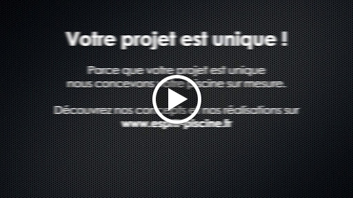 Photo de Murmures de piscine / l'esprit piscine à Jurançon (64110)