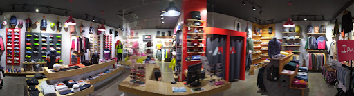 MM SPORT & CASUAL - Thumbnail