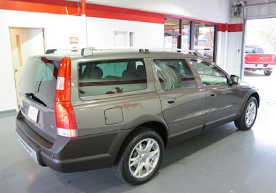 Photos of Asesor&iacute;a Automotriz