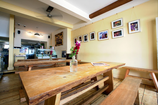 site_photo4