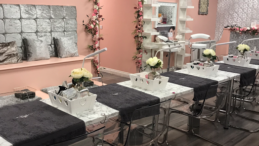 Enhance Beauty Rooms - Thumbnail