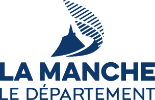 Photo n°4 de Centre médico-social Carentan-les-Marais à Carentan-les-Marais (Services sociaux pour les jeunes)