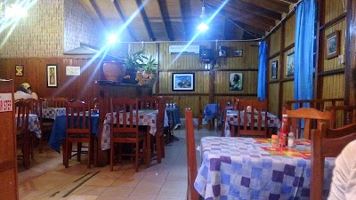 Photos of Sweet Spice Restaurant